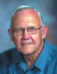 Now available at Olson Rentals!