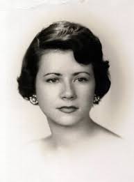 Lillian Parra Obituary