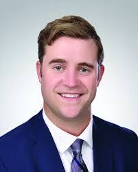 David Garfinkel's Instagram, Twitter & Facebook