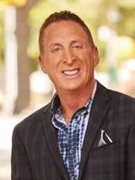 Find Real Estate Agents Near You