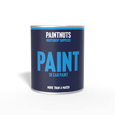 Image result for Rich Oak Metal 2014 Peugeot