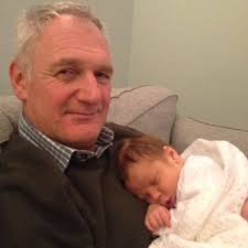 Phil Bailey (@PhilBailey3)