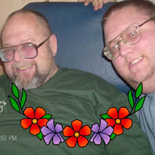 Kyle & Mistie Knight