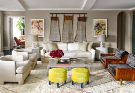Brazilian design is one of mid century living room designs. 40 Iconic Mid Century Modern Living Room Ideas Mid Century Modern Design