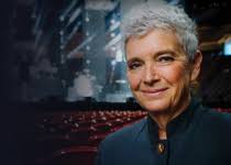 hs-pic.png?format=png&width=210&height=150