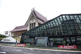 It only took 7 minutes. Mrt Helps Reduce Cost Of Living