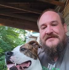 What's the issue with connecting the starter wire directly?