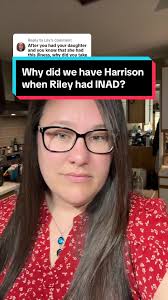 Whitney Frost Kids That Passed Away with Rare Disease