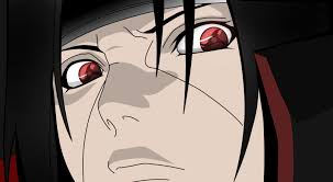 Top 15 itachi wallpaper engine live , uchiha itachi best wallpaper.►the software to get animated wallpapers for your desktop. Itachi Mangekyou Sharingan Pfp Novocom Top