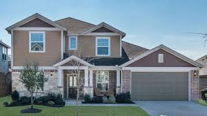 New Price Charming Home In The Desired Light Farms Community 2 939 Sq Ft Home With 4 Bedrooms Rustic Houses Exterior Modern Farmhouse Exterior House Exterior