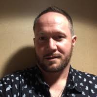 20+ "Anthony Tharp" profiles