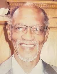 Obituary information for Kenneth Gable Sr.