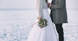 The clues are in their mythological archetypes: Gemini And Cancer Compatibility Love Sex Relationships Zodiac Fire