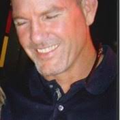 Remembering Camelback High School