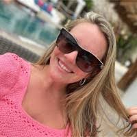 Raegan Young's Instagram, Twitter & Facebook