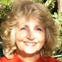 Sally Carroll-Ricks Resume/CV