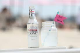 Shake up tradition with the perfect vodka cocktail from our list of delicious recipes. These Sippables Won T Leave You Sugar Shocked The Star