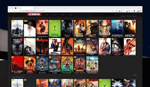 Enjoy our large collection of … How To Download Movies From 123movies Latest Technology News Gaming Pc Tech Magazine News969