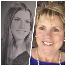 Janice Bandel Class of 1974 My very best friend at PHS, Passed in 2000😥