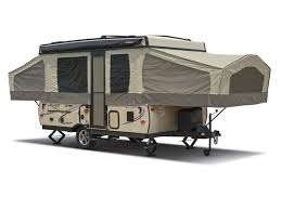 These little travel trailers look like teardrop campers that have grown up! Pop Up Rvs For Sale In Houston Tx Pop Up Camper Dealer