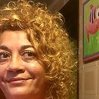 The Paths Between Worlds (This Alien Earth, #1) by Paul Antony Jones