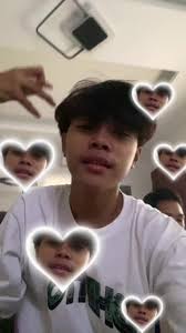 Makoy and Julia Mola TikTok Compilation