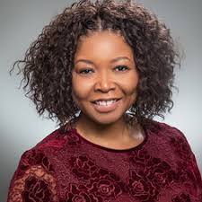 Crain's 2021 Notable Executives in Diversity, Equity and Inclusion