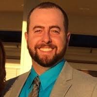 70+ "Crumpler" profiles