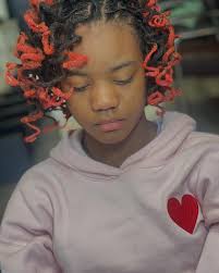 Cincyhair (@hippiehairartist) • Instagram photos and videos