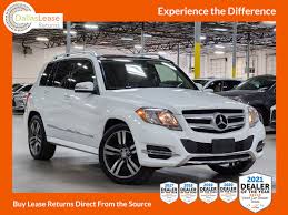 Image result for Diamond White 2015 GLK