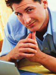 School Committee DPHS project forward