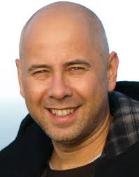 Thomas EBERHARDT, 62 ans (CHANTEPIE, RENNES)