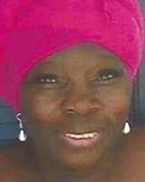 Johnnie Henderson-Allen Obituary (2016)