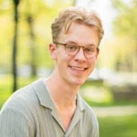 Jake Ackerman's Instagram, Twitter & Facebook