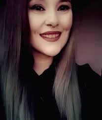 Hello everyone. 👋 Newbie here. I'm Sandra, 34 years old and live in  Germany. I read all of my books in English. In the picture you can see my  way of relaxing