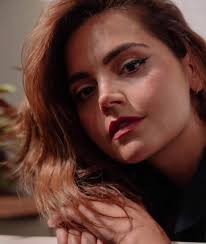 Let's welcome our new members! Tela Stover, Jimmy Norman