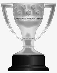 You can find spanish hd football logos as png and 2500×2500 px. La Liga Trophy Png Transparent Png 1200x1474 Free Download On Nicepng