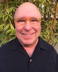 Michael R Rose PhD LCSW, Clinical Social Work/Therapist, Glendale, AZ,  85308