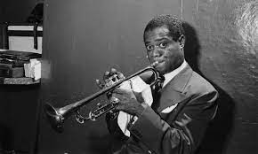 Black trumpet player big cheeks. Best Jazz Trumpeters Of All Time A Top 50 Countown Udiscover