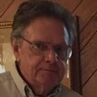 7991057_fbs.jpg?cb=20250906191035