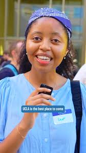 Next up for our intern spotlight is Dr Tyler Beale! 👏 #CDUIM  #InternSpotlight #Residency #InternalMedicine