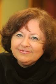 W środe powstaje w Kielcach Stowarzyszenie Chorych na Padaczkę