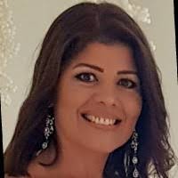 40+ profiler som matchar ”Boutros”