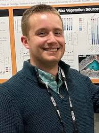 UB Biogeochemistry Team