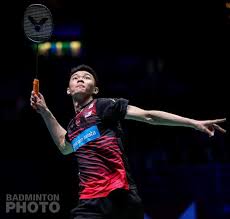 438,077 likes · 111 talking about this. Zii Jia Daren On Fire At Thailand Open