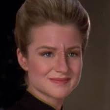 Moment of Truth: Cradle of Conspiracy (1994)