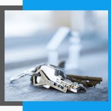 As a family ran business in the ilford area, you can count on our team to deliver the locksmith services you need at prices that suit your budget. The 10 Best Locksmiths In Ilford Redbridge Last Updated June 2021 Starofservice