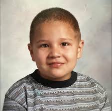 You Don't Read Comics