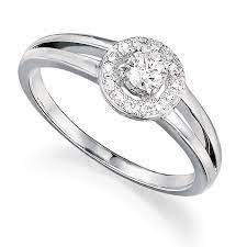 Engagement Rings South Africa Prices 1 Engagement Rings Engagement Rings