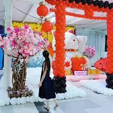 Dulce Silverio MBP & Event Planner (@loveis.sweetie) • Instagram photos and  videos